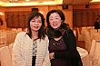 30Yrs012.jpg