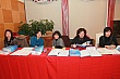 30Yrs021.jpg