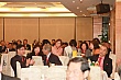 30Yrs079.jpg