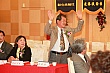 30Yrs080.jpg