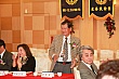 30Yrs081.jpg