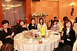 30Yrs083.jpg