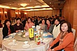 30Yrs085.jpg