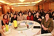 30Yrs086.jpg