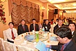 30Yrs090.jpg