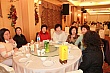 30Yrs091.jpg