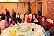 30Yrs093.jpg