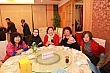 30Yrs094.jpg