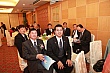30Yrs098.jpg