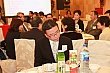 30Yrs099.jpg