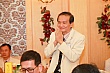 30Yrs104.jpg