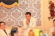 30Yrs105.jpg
