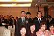 30Yrs120.jpg