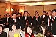 30Yrs121.jpg