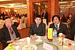30Yrs126.jpg