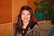 30Yrs151.jpg
