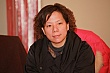 30Yrs154.jpg