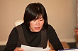 30Yrs155.jpg