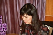 30Yrs156.jpg