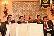 30Yrs195.jpg