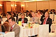 Thumbnail of 30Yrs201.jpg