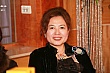 Thumbnail of 30Yrs203.jpg