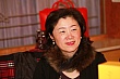 Thumbnail of 30Yrs204.jpg
