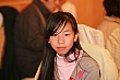 Thumbnail of 30Yrs205.jpg