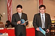 Thumbnail of 30Yrs207.jpg