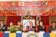 Thumbnail of 30Yrs208.jpg