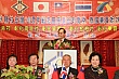 Thumbnail of 30Yrs209.jpg