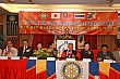 Thumbnail of 30Yrs210.jpg