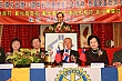 Thumbnail of 30Yrs212.jpg