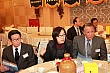 Thumbnail of 30Yrs213.jpg