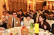 Thumbnail of 30Yrs214.jpg