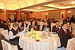 Thumbnail of 30Yrs215.jpg