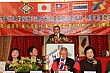 Thumbnail of 30Yrs216.jpg