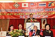 Thumbnail of 30Yrs217.jpg