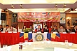 Thumbnail of 30Yrs220.jpg