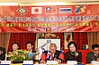 Thumbnail of 30Yrs221.jpg