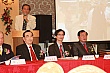 Thumbnail of 30Yrs224.jpg