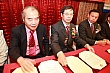 Thumbnail of 30Yrs225.jpg