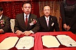 Thumbnail of 30Yrs226.jpg