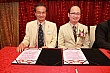 Thumbnail of 30Yrs227.jpg