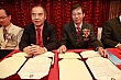 Thumbnail of 30Yrs228.jpg