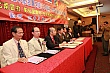 Thumbnail of 30Yrs229.jpg