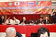 Thumbnail of 30Yrs230.jpg