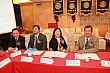 Thumbnail of 30Yrs231.jpg