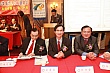 Thumbnail of 30Yrs232.jpg