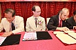Thumbnail of 30Yrs233.jpg
